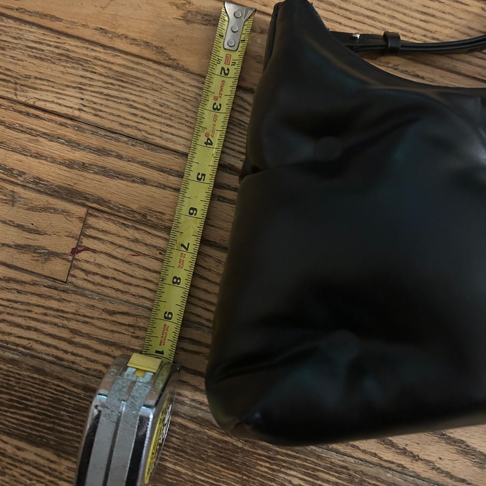 Maison Margiela Grand Slam Bag - Picture 7 of 13